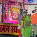 WhatsApp Image 2025-12-02 at 11.39.38