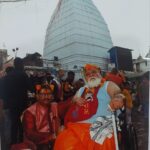 WhatsApp Image 2025-12-02 at 22.30.42