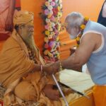 WhatsApp Image 2025-12-02 at 22.30.48