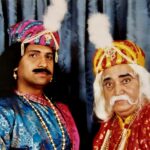 WhatsApp Image 2025-12-02 at 22.31.14