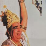 WhatsApp Image 2025-12-02 at 22.31.20