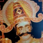 WhatsApp Image 2025-12-02 at 22.31.21