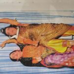 WhatsApp Image 2025-12-02 at 22.31.22