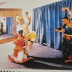 WhatsApp Image 2025-12-02 at 22.31.23