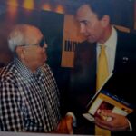 WhatsApp Image 2025-12-02 at 23.44.27 (1)