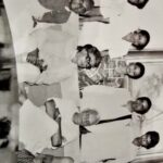 WhatsApp Image 2025-12-02 at 23.46.49