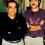 WhatsApp Image 2025-12-02 at 23.46.50