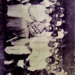 WhatsApp Image 2025-12-02 at 23.46.51