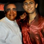 WhatsApp Image 2025-12-02 at 23.46.52