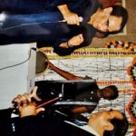 WhatsApp Image 2025-12-02 at 23.46.53