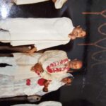 WhatsApp Image 2025-12-02 at 23.46.54