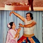 WhatsApp Image 2025-12-02 at 23.46.58