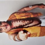 WhatsApp Image 2025-12-02 at 23.46.59