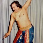 WhatsApp Image 2025-12-02 at 23.47.00