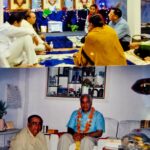 WhatsApp Image 2025-12-02 at 23.48.10