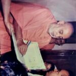 WhatsApp Image 2025-12-02 at 23.48.12