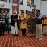 WhatsApp Image 2025-12-03 at 00.15.08 (1)