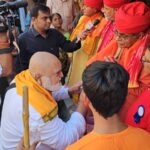 WhatsApp Image 2025-12-04 at 01.31.35