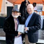 WhatsApp Image 2025-12-04 at 04.20.29