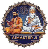 aimasterji.in